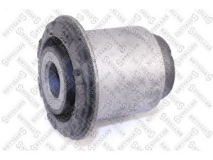 STELLOX 87-37053-SX valdymo svirties/išilginių svirčių įvorė
LHC4582, 71849442