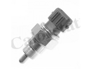 CALORSTAT by Vernet RS5564 jungiklis, atbulinės eigos žibintas 
 Elektros įranga -> Šviesų jungikliai/relės/valdymas -> Šviesų jungiklis/svirtis
002945415, 002945415, 002945415