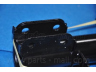 PARTS-MALL PJC-RL005 amortizatorius 
 Pakaba -> Amortizatorius
96342821, 96342823, P96342821, P96342823