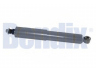 BENDIX 061496GB amortizatorius 
 Pakaba -> Amortizatorius