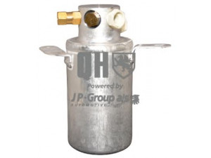 JP GROUP 1327400709 džiovintuvas, oro kondicionierius 
 Oro kondicionavimas -> Džiovintuvas
2028300283, A2028300283