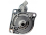PowerMax 8212981 starteris 
 Elektros įranga -> Starterio sistema -> Starteris
46231642, 7580575, 7666135