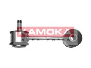 KAMOKA 9963461 šarnyro stabilizatorius 
 Ašies montavimas/vairavimo mechanizmas/ratai -> Stabilizatorius/fiksatoriai -> Pasukimo trauklė
1J0 411 315, 1J0 411 315 B, 1J0 411 315 C