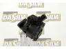 DA SILVA DP2507 hidraulinis siurblys, vairo sistema 
 Vairavimas -> Vairo pavara/siurblys
F4RC-3A674-EC