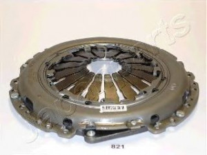 JAPANPARTS SF-821 sankabos suspaudimo plokštelė 
 Sankaba/dalys -> Sankabos suspaudimo plokštelė
22100-63JA0
