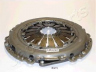 JAPANPARTS SF-821 sankabos suspaudimo plokštelė 
 Sankaba/dalys -> Sankabos suspaudimo plokštelė
22100-63JA0