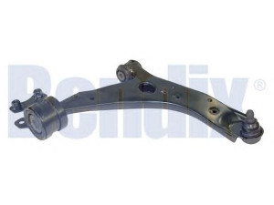 BENDIX 042049B vikšro valdymo svirtis 
 Ašies montavimas/vairavimo mechanizmas/ratai -> Valdymo svirtis/pasukamosios svirties sujungimas -> Vairo trauklės (valdymo svirtis, išilginis balansyras, diago
B32H-34-300, B32H-34-300A, B32H-34-300B