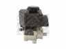 MAPCO 27905 hidraulinis siurblys, vairo sistema 
 Vairavimas -> Vairo pavara/siurblys
8251729, 8603049, 9139565, 9140195