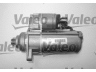 VALEO 436050 starteris 
 Elektros įranga -> Starterio sistema -> Starteris
02A911023B, 02A911023BX, 02A911023J