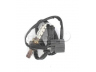 STANDARD LB2217 lambda jutiklis 
 Variklis -> Variklio elektra
36532-PNE-G01, 36532-PRC-004