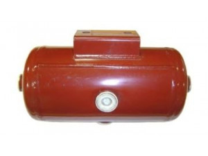 AIR FREN 01.2590.05 oro talpykla, suspausto oro sistema
98492453