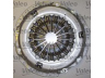 VALEO TS8E3 starteris