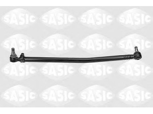 SASIC T717017 centrinės trauklės mazgas
81466106301, 81466106305, 81466106328