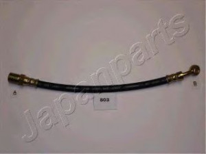JAPANPARTS TF-803 laikantysis rėmas, stabdžių žarnelė 
 Stabdžių sistema -> Stabdžių žarnelės
51540-80050