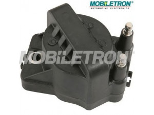 MOBILETRON CG-14 ritė, uždegimas
1106008, D546