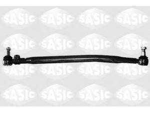 SASIC T711056 centrinės trauklės mazgas
5010259241, 5010557234, 5010557524