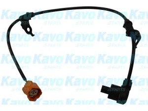 KAVO PARTS BAS-2012 jutiklis, rato greitis 
 Elektros įranga -> Jutikliai
57475S0KA52, 57475S0KA53, 57475S84A53