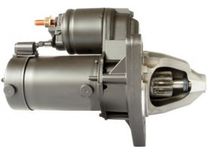 HELLA 8EA 738 258-251 starteris 
 Elektros įranga -> Starterio sistema -> Starteris
31 200 PMH G01, 31 200 PMH G01 0M5