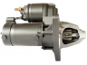 HELLA 8EA 738 258-251 starteris 
 Elektros įranga -> Starterio sistema -> Starteris
31 200 PMH G01, 31 200 PMH G01 0M5