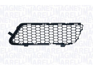 MAGNETI MARELLI 021316910260 buferis 
 Kėbulas -> Transporto priemonės priekis -> Buferis/dalys
156059066, 156089639