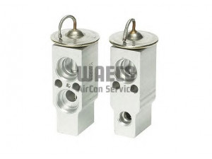 WAECO 8881100047 išsiplėtimo vožtuvas, oro kondicionavimas 
 Oro kondicionavimas -> Vožtuvai
46721108, 46722498, 60813905, 46721108