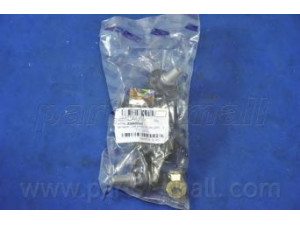 PARTS-MALL PXCLC-010 šarnyro stabilizatorius
96639905, P96639905