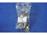 PARTS-MALL PXCLC-010 šarnyro stabilizatorius
96639905, P96639905