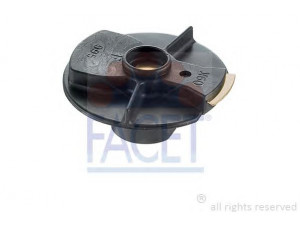 FACET 3.7995 rotorius, skirstytuvas 
 Kibirkšties / kaitinamasis uždegimas -> Degimo skirstytuvas/dalys
30103-P08-003, 30103-P72-003, GRA2324