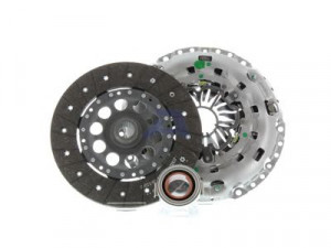 AISIN KH-076 sankabos komplektas 
 Sankaba/dalys -> Sankabos remonto komplektas, visas
22105-PGE-305, 22105-PGE-315, 22105PGE325
