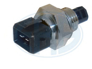 ERA 550564 siuntimo blokas, įsiurbiamo oro temperatūra 
 Elektros įranga -> Jutikliai
96 351 837, 96 508 200, 96 351 837