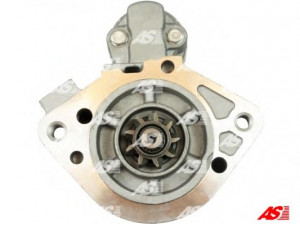AS-PL S5146 starteris
M008T75971, M008T76171, M8T75971