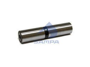 SAMPA 101.296 pasukamojo kakliuko kaiščiai
50 10 056 002, 50 10 630 994, 5010 056 002