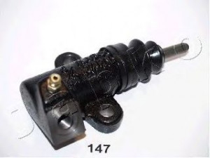 JAPKO 85147 darbinis cilindras, sankaba 
 Sankaba/dalys -> Sankabos valdymas -> Vykdomasis cilindras
30620-T6001, 30620-T8003