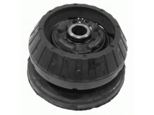 LEMFÖRDER 29329 01 pakabos statramsčio atraminis guolis 
 Ašies montavimas/vairavimo mechanizmas/ratai -> Montavimas, pakabos statramstis
639 323 01 20, 639 323 04 20, 639 323 05 20