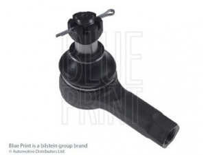 BLUE PRINT ADG087165C skersinės vairo trauklės galas 
 Vairavimas -> Vairo mechanizmo sujungimai
4666005510
