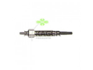 KAGER 65-2056 kaitinimo žvakė 
 Kibirkšties / kaitinamasis uždegimas -> Kaitinimo kaištis
11065 G5501