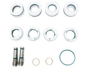 AIR FREN 11.R3042 remonto komplektas
0002605098
