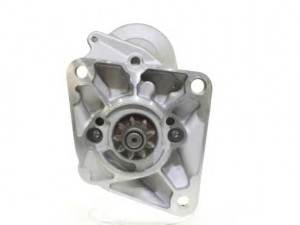 ALANKO 441320 starteris 
 Elektros įranga -> Starterio sistema -> Starteris
NAD101240, NAD101240E