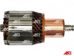 AS-PL SA0093 ankeris, starteris
874351