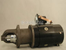 FARCOM 106043 starteris
3003783, 3042324