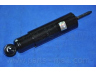 PARTS-MALL PJB-012 amortizatorius
0K60A34700, 0K60A34700A, 0K60B34700