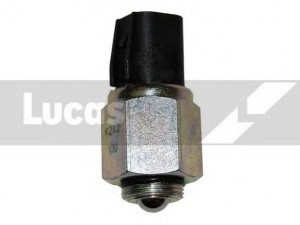 LUCAS ELECTRICAL SMB660 jungiklis, atbulinės eigos žibintas 
 Elektros įranga -> Šviesų jungikliai/relės/valdymas -> Šviesų jungiklis/svirtis