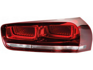 HELLA 2SK 011 055-061 kombinuotas galinis žibintas 
 Kėbulas -> Šviesos -> Kombinuotas galinis žibintas/dalys -> Kombinuotas galinis žibintas
9677502580