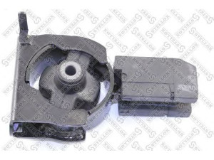 STELLOX 25-17018-SX variklio montavimas
1236122090