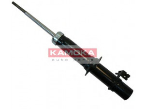 KAMOKA 20341065 amortizatorius 
 Pakaba -> Amortizatorius
51601SR3A21, 51601SR3A31, 51601SR3A41