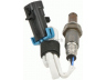 BOSCH F 00E 262 908 lambda jutiklis 
 Išmetimo sistema -> Jutiklis/zondas
12607145, 12607145