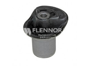 FLENNOR FL0909-J stebulės laikiklio įvorė 
 Ašies montavimas/vairavimo mechanizmas/ratai -> Ašies atrama/ašies korpusas/ašies montavimas -> Pasukamojo veleno sujungimas
191501541, 191501541, 191501541