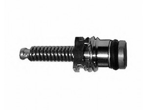 HELLA GUTMANN 8UW 351 281-921 valdymo vožtuvas, kompresorius