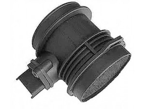 MAGNETI MARELLI 213719675019 oro masės jutiklis
2810039450