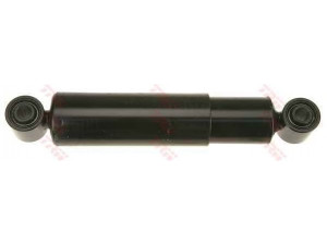 TRW JHB5090 amortizatorius 
 Pakaba -> Amortizatorius
8231220000, 8231220000C, 8231269000